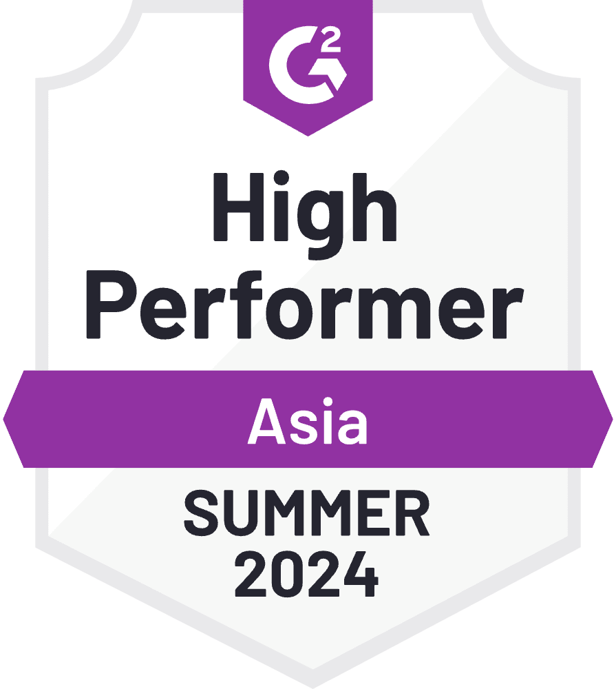 HighPerformer_Asia_HighPerformer